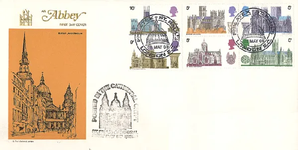 British Cathedrals British Cathedrals