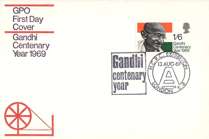 1969-Gandhi-PO