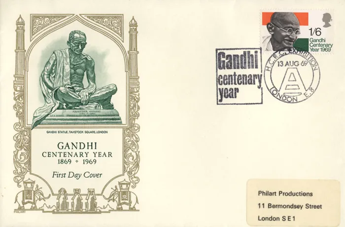 1969-Gandhi-PhDx