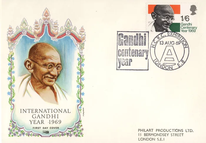 1969-Gandhi-Philart