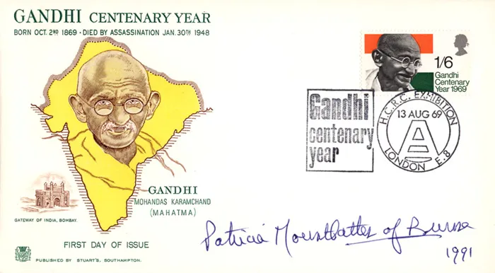 1969-Gandhi-Stuart