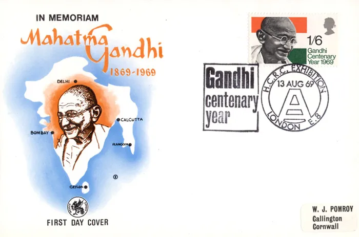 1969-Gandhi-Wessex