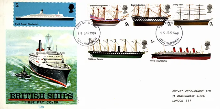 1969-Ships-Philart