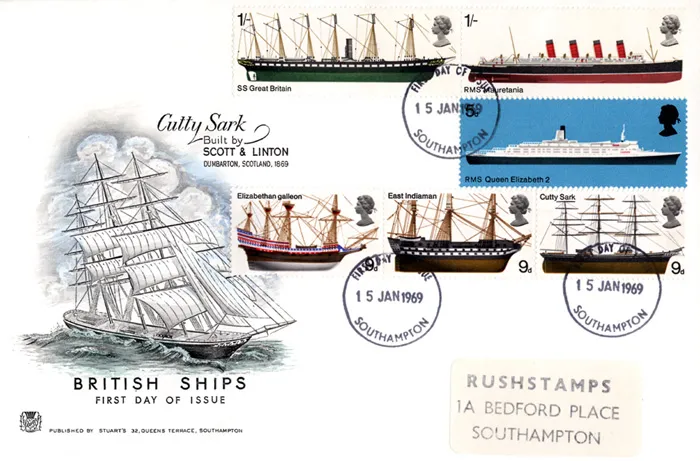 1969-Ships-Stuart