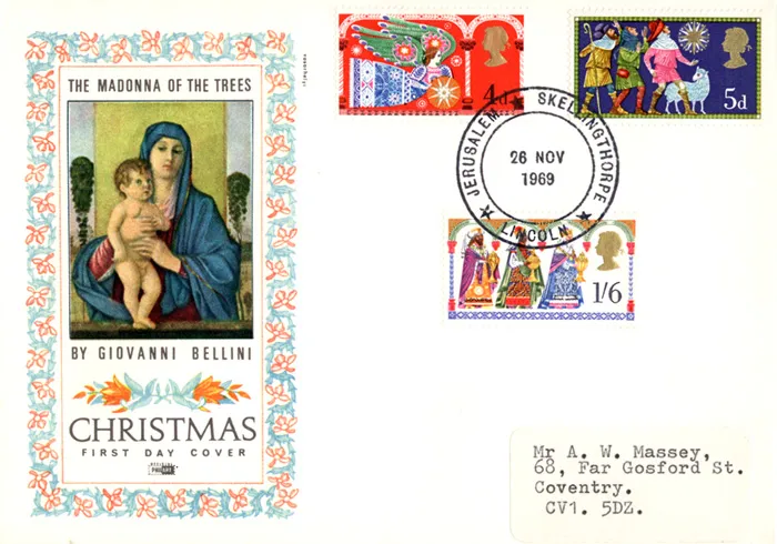 1969-Xmas-Philart