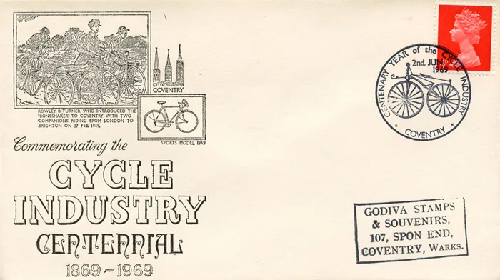 1969_CycleIndustry