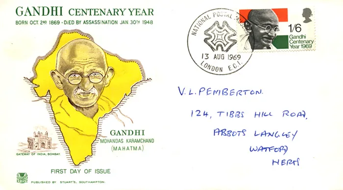 1969_Gandhi_NPM_hs