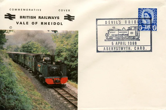 1969_VofRheidol