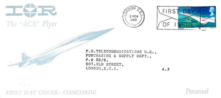 1969_concorde_13