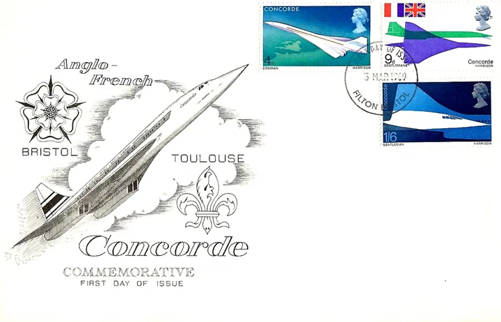 1969_concorde_14_GA