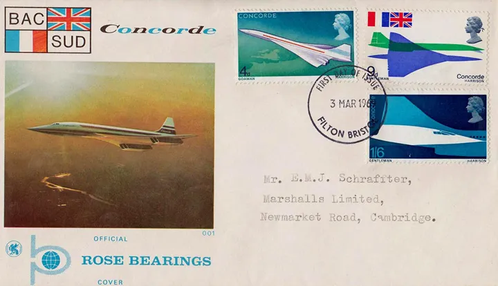 1969_concorde_15