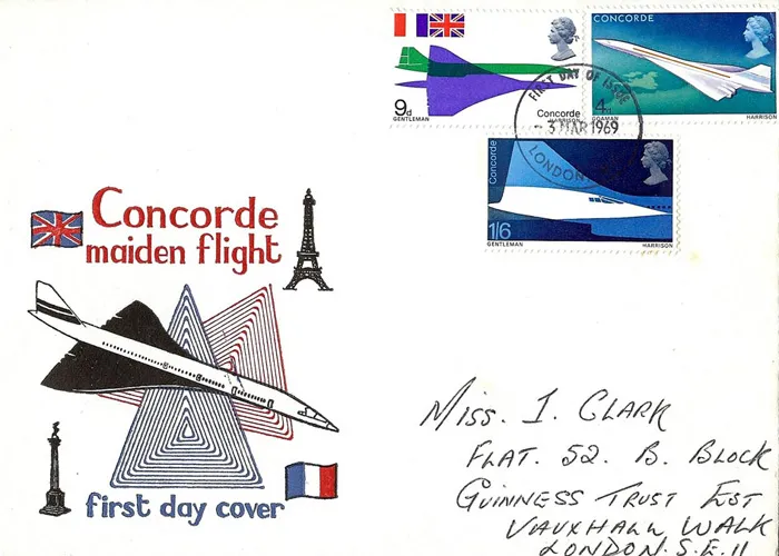 1969_concorde_5