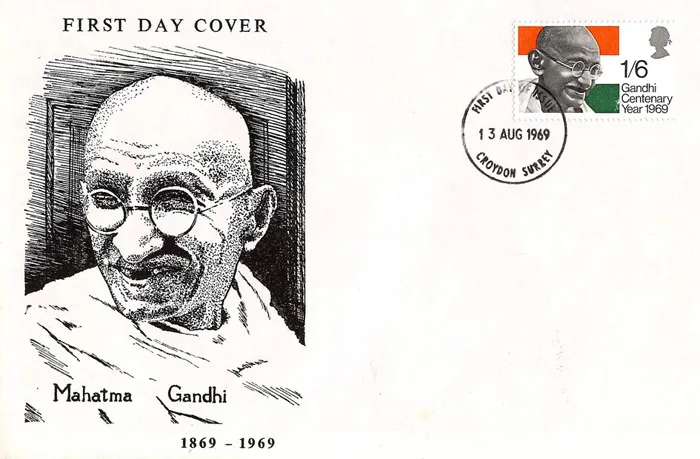 1969_gandhi_2