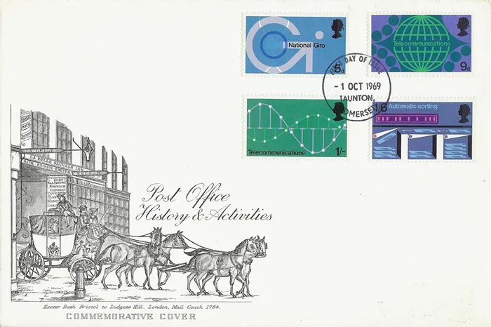 1969_postoffice_10_graphart