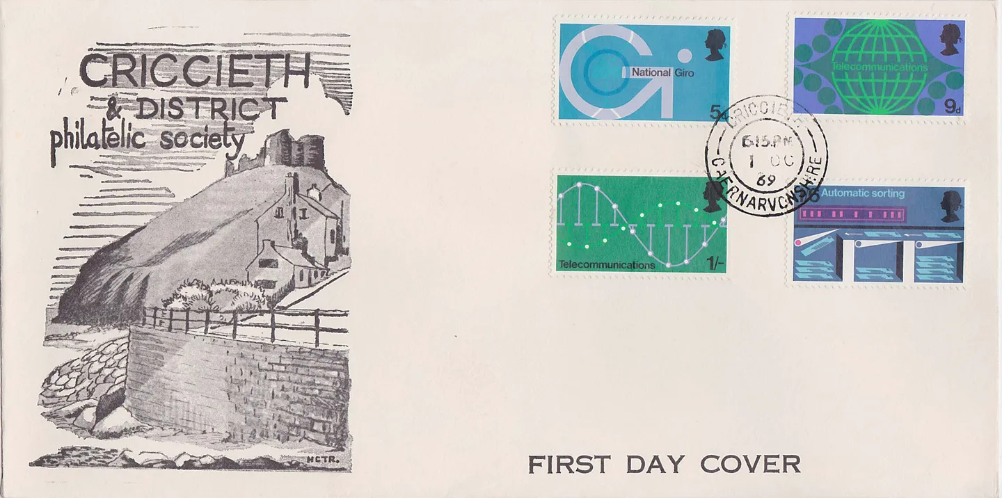 1969_postoffice_17