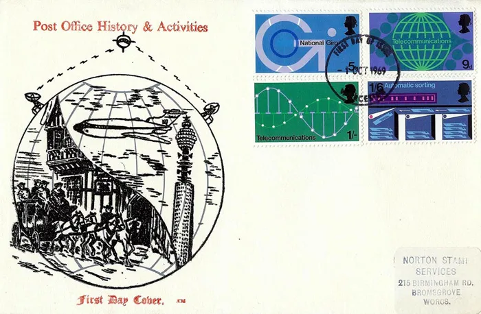 1969_postoffice_5