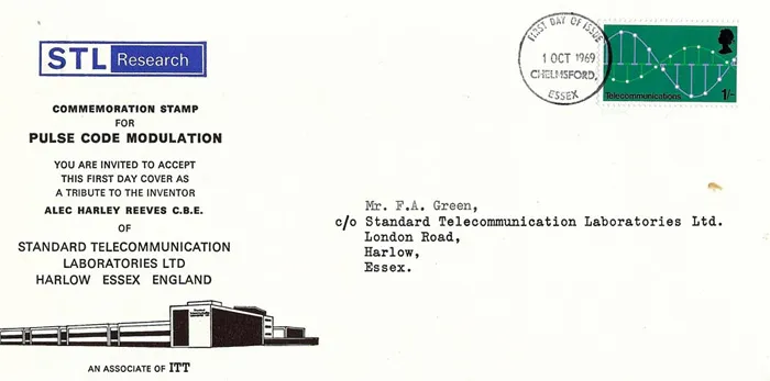 1969_postoffice_7