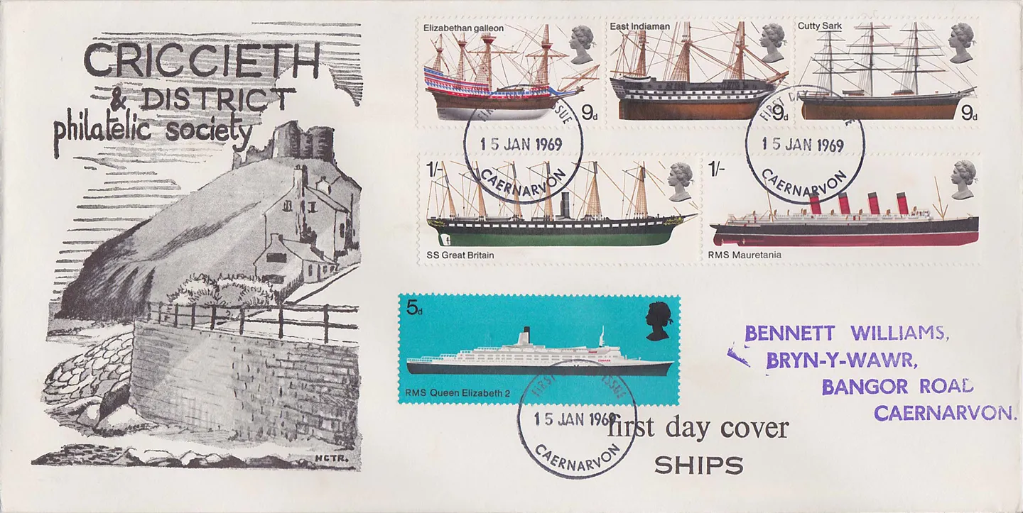 1969_ships_16