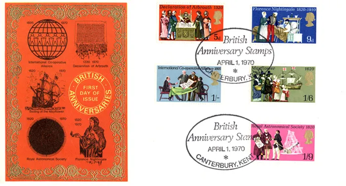 1970-Anniv-Thames