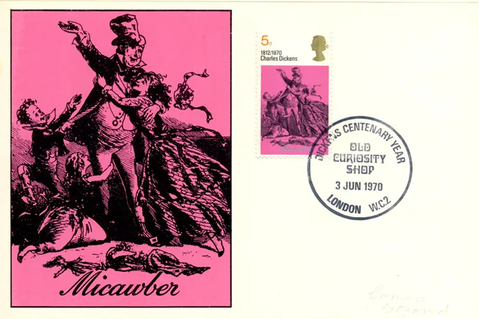 1970_Dickens_Mic_Card