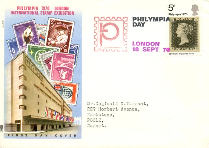 1970_Philympia_Phil_Int