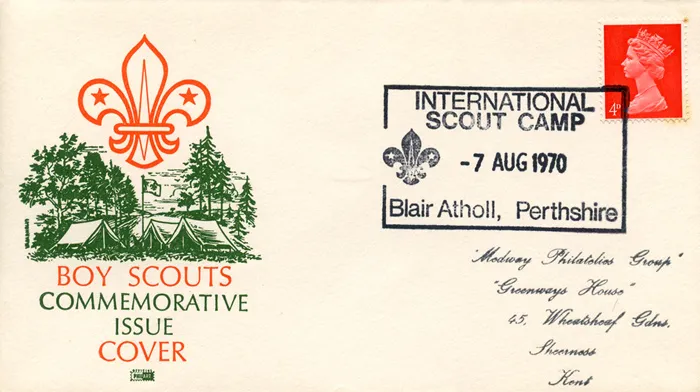 1970_ScoutsIntCamp