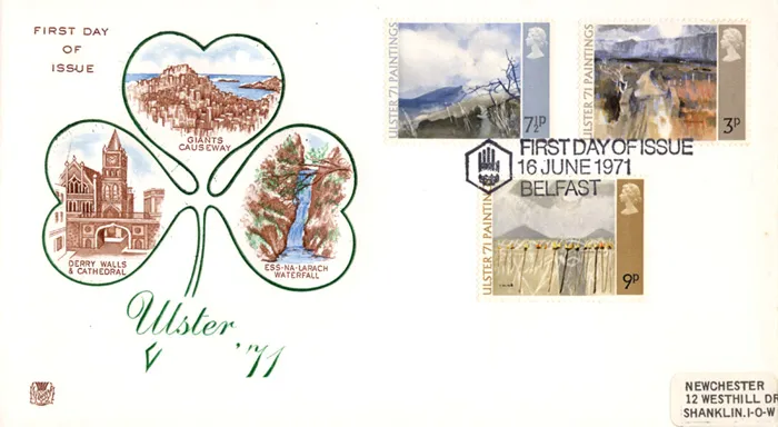 1971-Ulster-Stuart