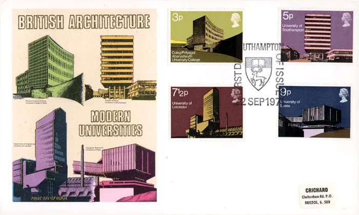 1971-Univ-Thames