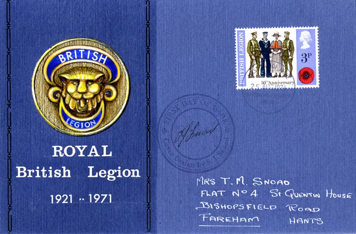 1971AnnivLegionHP