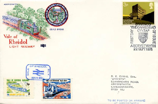 Universities Universities