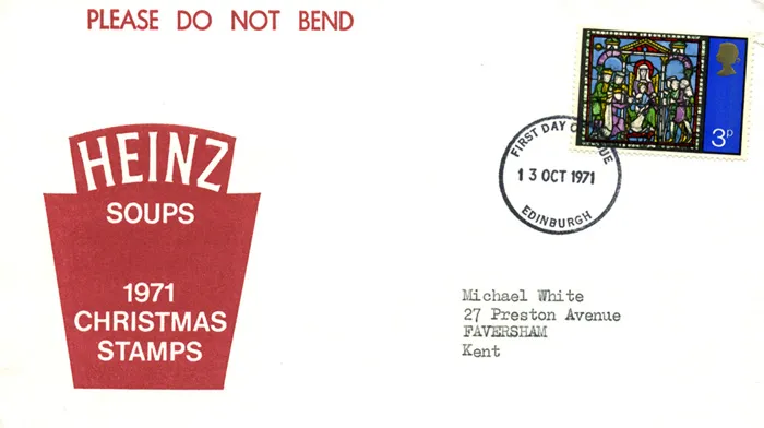 1971_Xmas_Heinz