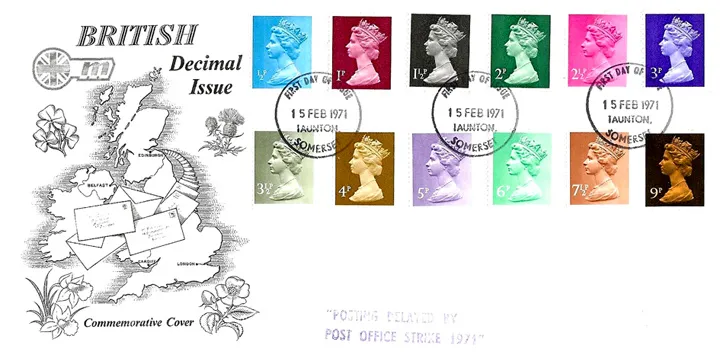 1971_decimaldefinitives_10_GA