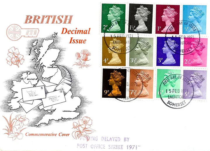 1971_decimaldefinitives_11_GA