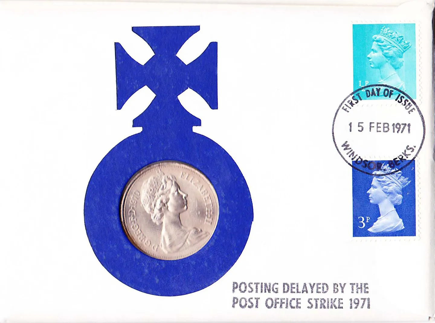 1971_decimaldefinitives_12