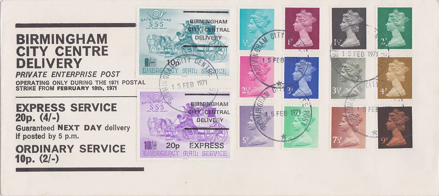 1971_decimaldefinitives_17