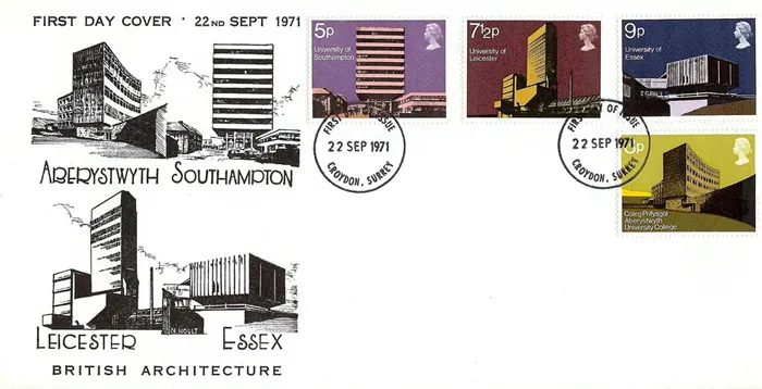 1971_universitybuildings_6