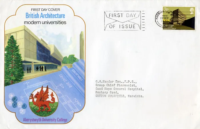 1971a_BritArch_AUC