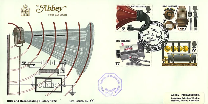 1972-Abb-BBC