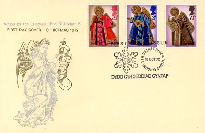 1972-Xmas-PhDx