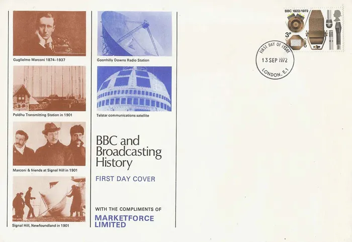 1972_BBC_2