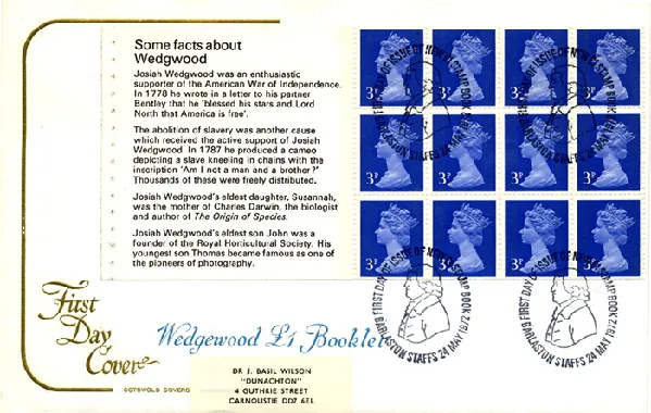 PSB: Wedgwood - Pane 1 PSB: Wedgwood - Pane 1