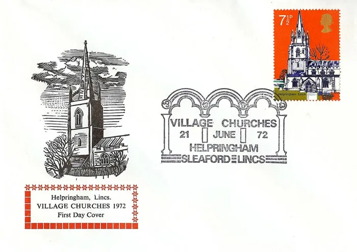 1972_churches_8