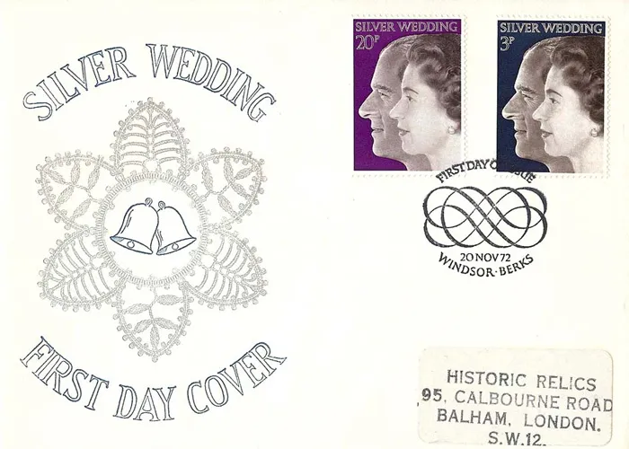 1972_silverwedding_7