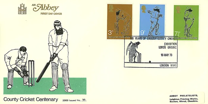 1973-Abb-Cricket