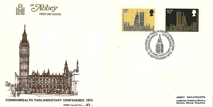 1973-Abb-Parl