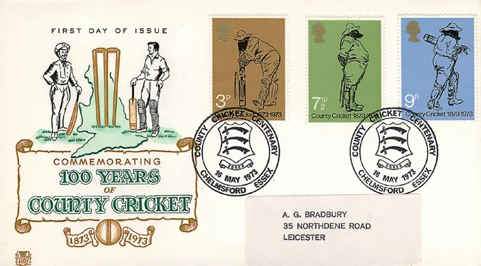 1973-Cricket-Chelms