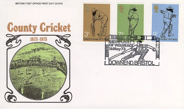 1973-Cricket-Downe