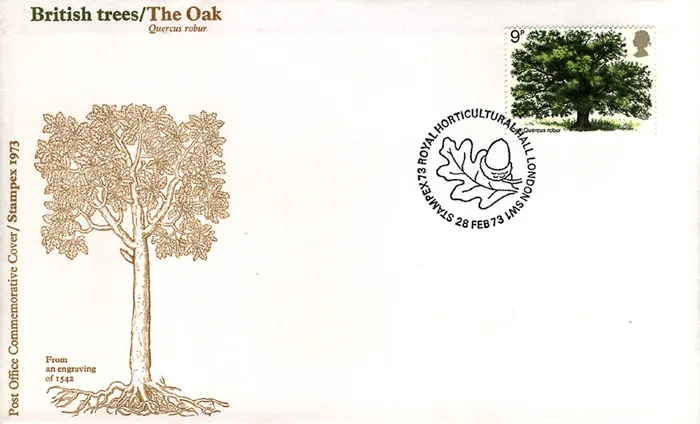 1973-Oak-Stampexl