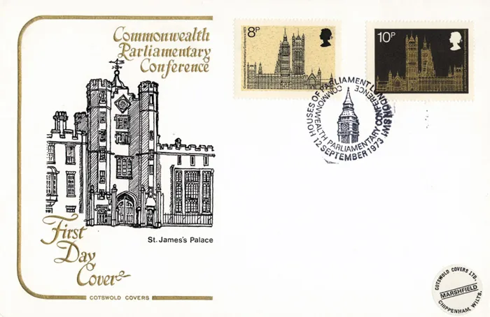 1973-Parl-Cotswold