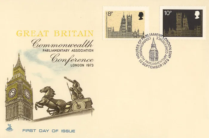 1973-Parl-MDx